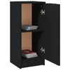 img-e23a26bd-747f-4bc7-93d2-8489d7a84a3f.png