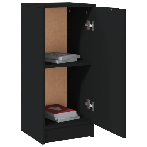 img-e23a26bd-747f-4bc7-93d2-8489d7a84a3f.png