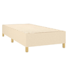 img-76d04203-6bd2-42e6-bba9-1d11ca80a8d8.png