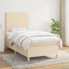 img-fe03b11e-06ee-4e77-9433-bde5eff2ad45.png