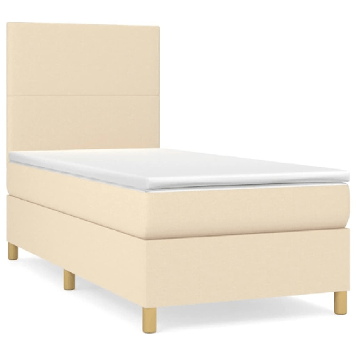 img-427b3c22-bb02-4e62-adb0-e2ce1e8d6861.png