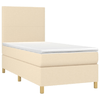 img-18975223-dbca-4dae-8ba2-397b1dace91a.png
