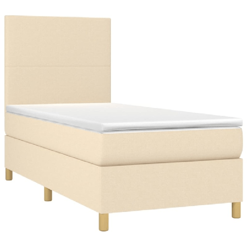 img-18975223-dbca-4dae-8ba2-397b1dace91a.png