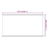img-5fbb5103-fbce-45c5-8f13-fd8e14011892.png