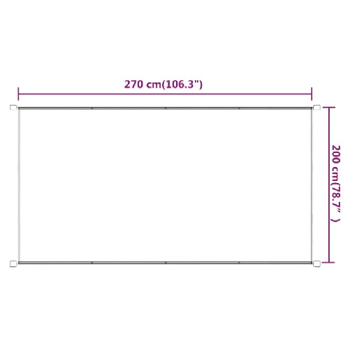img-5fbb5103-fbce-45c5-8f13-fd8e14011892.png