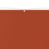 img-ca99e208-d14b-45f4-b4ed-194c3466eff4.png