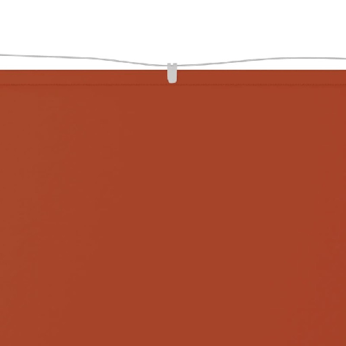 img-ca99e208-d14b-45f4-b4ed-194c3466eff4.png
