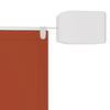 img-3a8cd8d0-85c9-47eb-8239-2cd0c330a51d.png