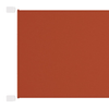 img-13a2c2d7-3203-420e-b286-859d92ef6c0b.png