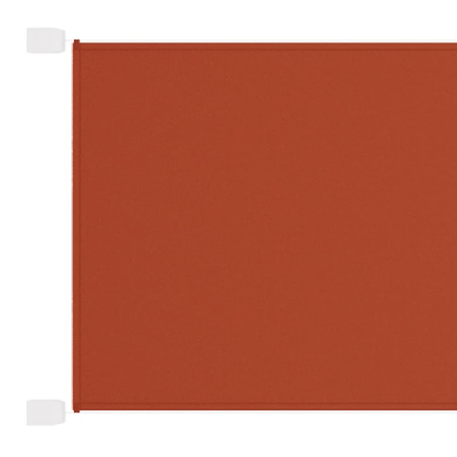 img-13a2c2d7-3203-420e-b286-859d92ef6c0b.png