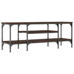 img-100ccfcb-19f3-4d78-bfd6-cc0056a272b1.png