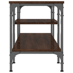 img-f7f8ab54-867b-4e76-a3df-3188a8d8720d.png