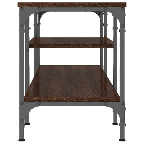 img-f7f8ab54-867b-4e76-a3df-3188a8d8720d.png