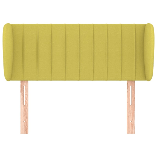img-2e8160f3-23de-4b65-97f6-59eed350581a.png