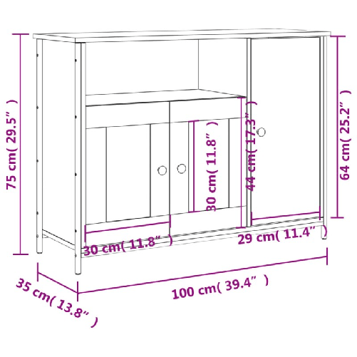 img-69849c78-9f7b-4a13-bf67-d3edbc489046.png