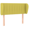 img-a8d6407c-5d40-4296-bfe1-be347706d1c4.png