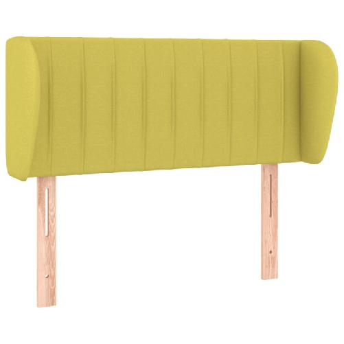img-a8d6407c-5d40-4296-bfe1-be347706d1c4.png