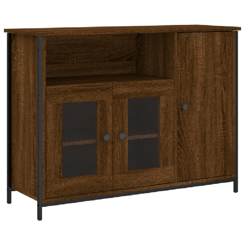 img-4c410ca1-6975-43f5-90bc-5356a1f67a7a.png