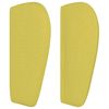 img-a5bb01f1-eed2-4831-a028-c5b4774c79c2.png