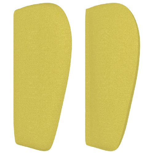 img-a5bb01f1-eed2-4831-a028-c5b4774c79c2.png