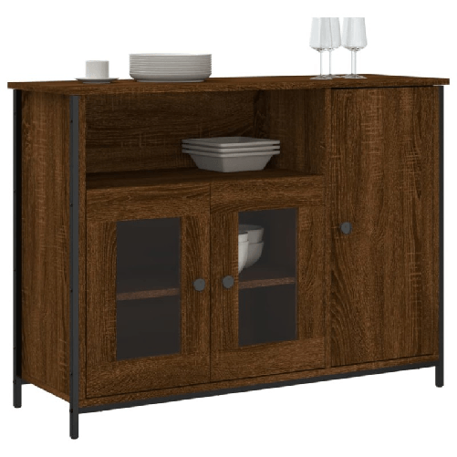 img-088ff981-2163-40d2-8b82-cde8117a37fa.png