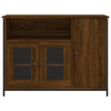 img-167616c7-cea1-40c8-9c0c-88ded609571a.png