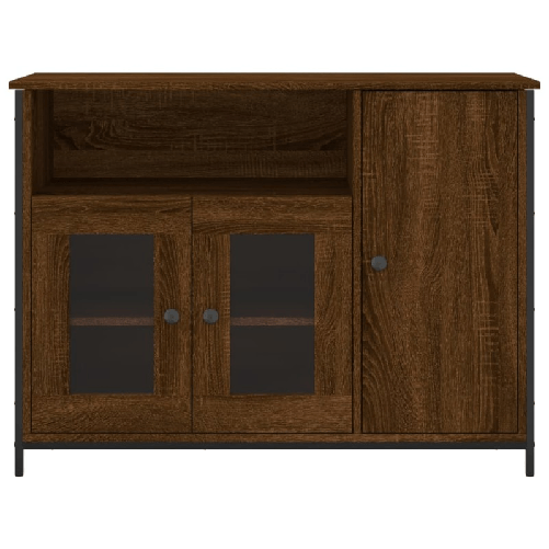 img-167616c7-cea1-40c8-9c0c-88ded609571a.png