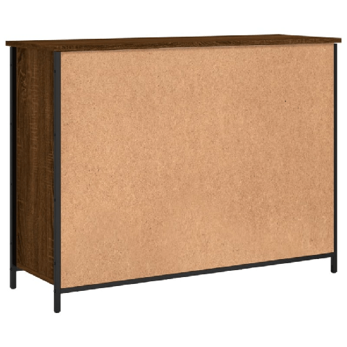 img-2de8a45c-2d70-4ddb-b6bc-bab3f34595f3.png