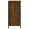 img-f0af0468-d78c-4fc7-90c1-8d8cfafca65f.png