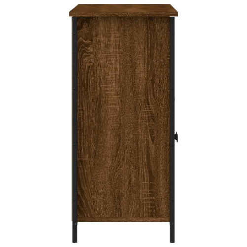 img-f0af0468-d78c-4fc7-90c1-8d8cfafca65f.png