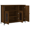 img-36f1ec90-7b0e-42b2-a416-edb618a1a1de.png