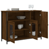 img-35ead016-03a6-4452-825a-b2b4d04fdb31.png