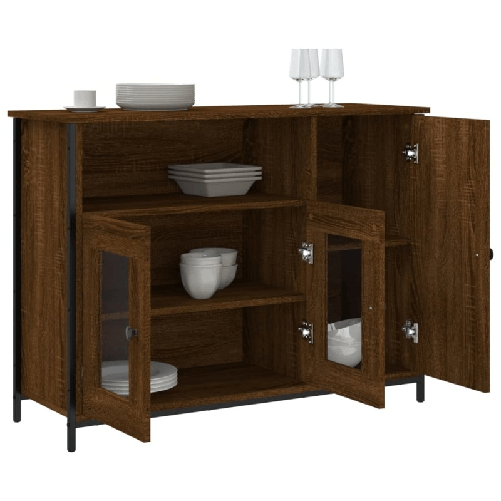 img-35ead016-03a6-4452-825a-b2b4d04fdb31.png
