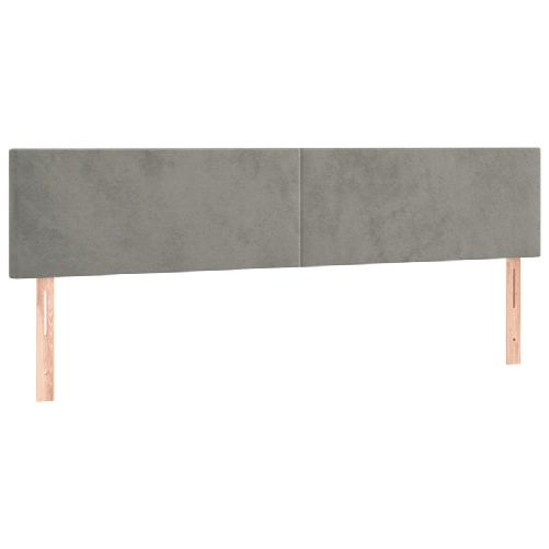 img-296074ce-e234-40d1-afb8-fc6d7d41eaf3.png