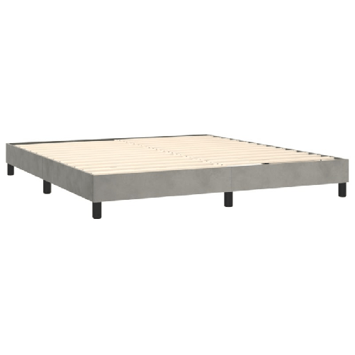 img-f7555b13-914c-4299-a866-8ce4adaf91c2.png