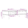 img-aad88ca5-cf58-4181-9e7c-d2def9338ddf.png