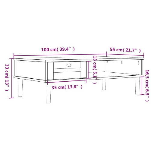 img-aad88ca5-cf58-4181-9e7c-d2def9338ddf.png