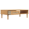 img-f300d95e-d515-426f-b05c-0eb5bbbae7bd.png