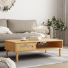 img-c140209b-ab87-410f-98b9-1e9543844f31.png