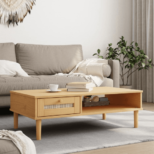 img-c140209b-ab87-410f-98b9-1e9543844f31.png