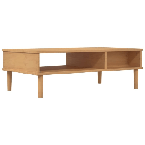 img-c7112fd3-6fe8-4c10-b843-a6fa36d7622e.png