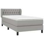img-698f0743-9f84-44a6-8ae2-ecc3a7f1bb59.png