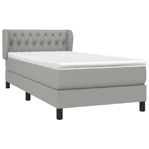 img-698f0743-9f84-44a6-8ae2-ecc3a7f1bb59.png