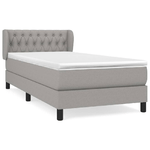 img-50f1df81-bb3d-4247-918b-d082df76f1d5.png