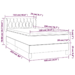 img-4576f493-eb8e-4efb-9c7c-f547d355fb57.png