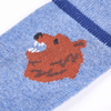 img-3403a3fe-8940-4e77-819f-7ef8a281ca1f.png