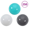 img-aa30e7ea-166b-4e8d-9a24-84b33a7b8ebc.png