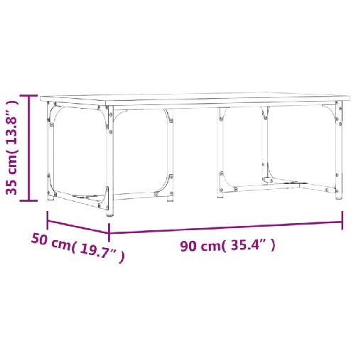 img-bbf0ecd2-6130-4a59-9ca3-7d6108db4222.png