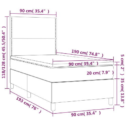 img-102f73cd-9454-424c-9f05-933c402ff27c.png