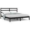 img-a2ba962f-1bba-41fc-8c2b-93d27d61d091.png